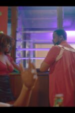 DJ Xclusive Buga Official Video