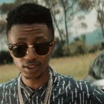 Emtee-Brand-New-Day-Video