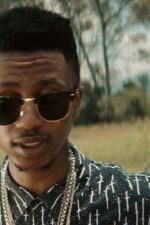 Emtee Brand New Day Video