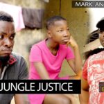 Jungle-Justice