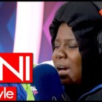 Teni-Freestyle-on-Tim-Westwood-Crib-Session-Video