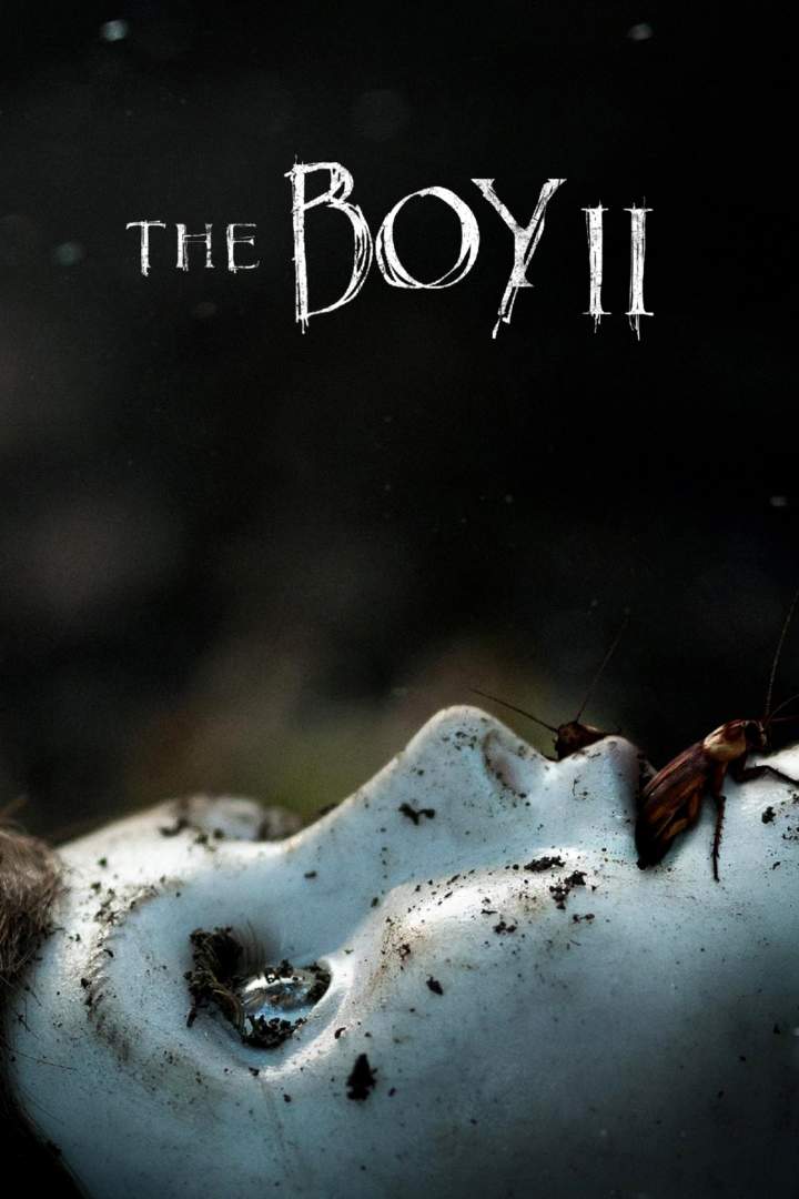 The-Boy