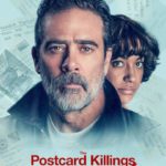 The-Postcard-Killing