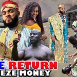 The-Return-Of-Eze-Money