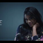 Timi-Dakolo-Take-Video