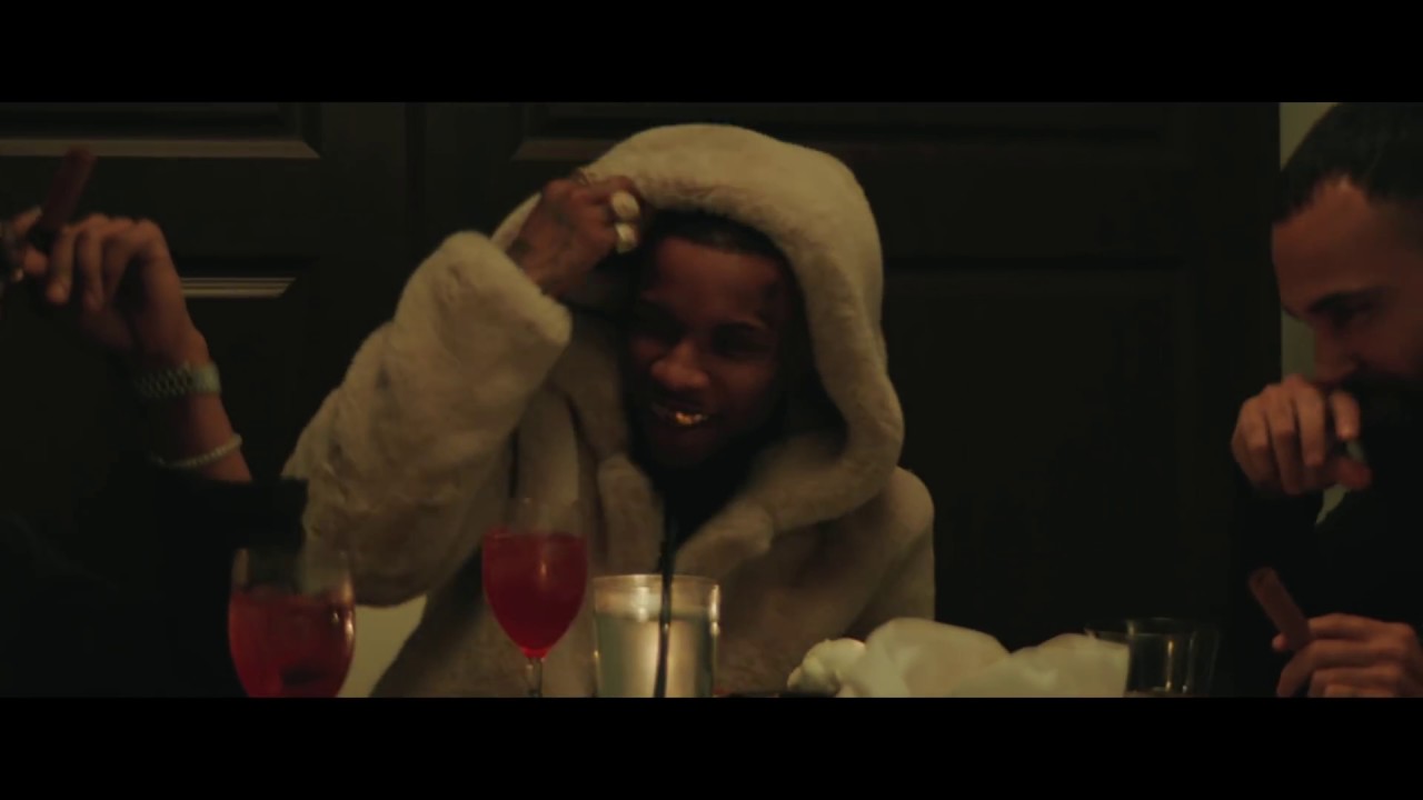 [Video] Tory Lanez – W