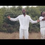 Tulenkey-Ghetto-Boy-Official-Video