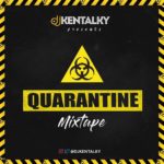 DJ-Kentalky-Quarantine-Mix