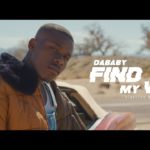 Find My Way Video