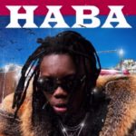 Haba Instrumental