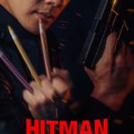 Hitman