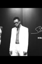 Kwarantine video