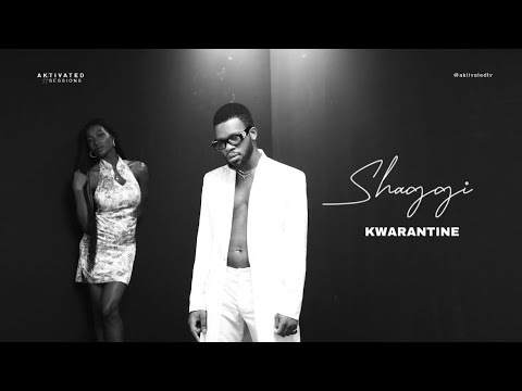 [Video] Broda Shaggi – Kwarantine