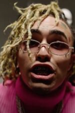 Lil Pump