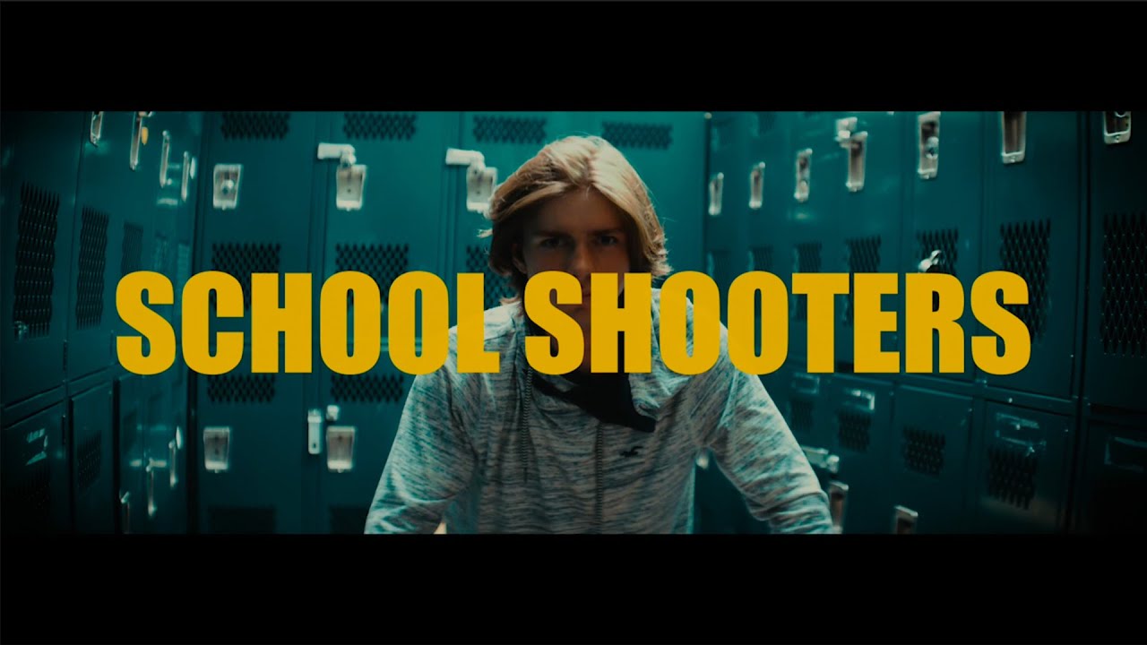 [Video] XXXTentacion – School Shooters ft. Lil Wayne