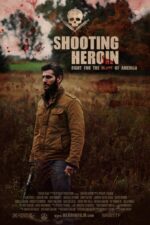 Shooting Heroin