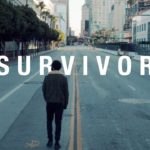 Survivor Video