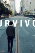 Survivor Video