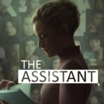 The Assistant