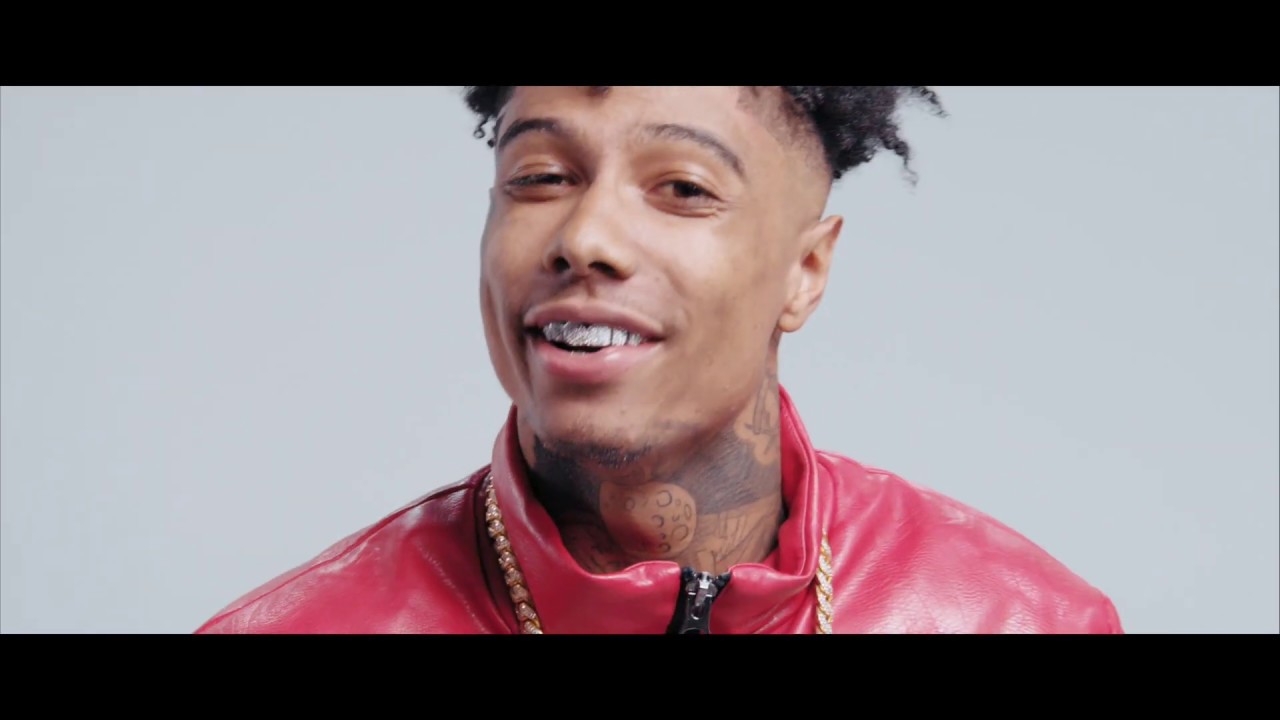 [Video] Blueface – Tour ft. Asian Doll, Glokk 9, Sada Baby, NLE Choppa, Kiddo Curry