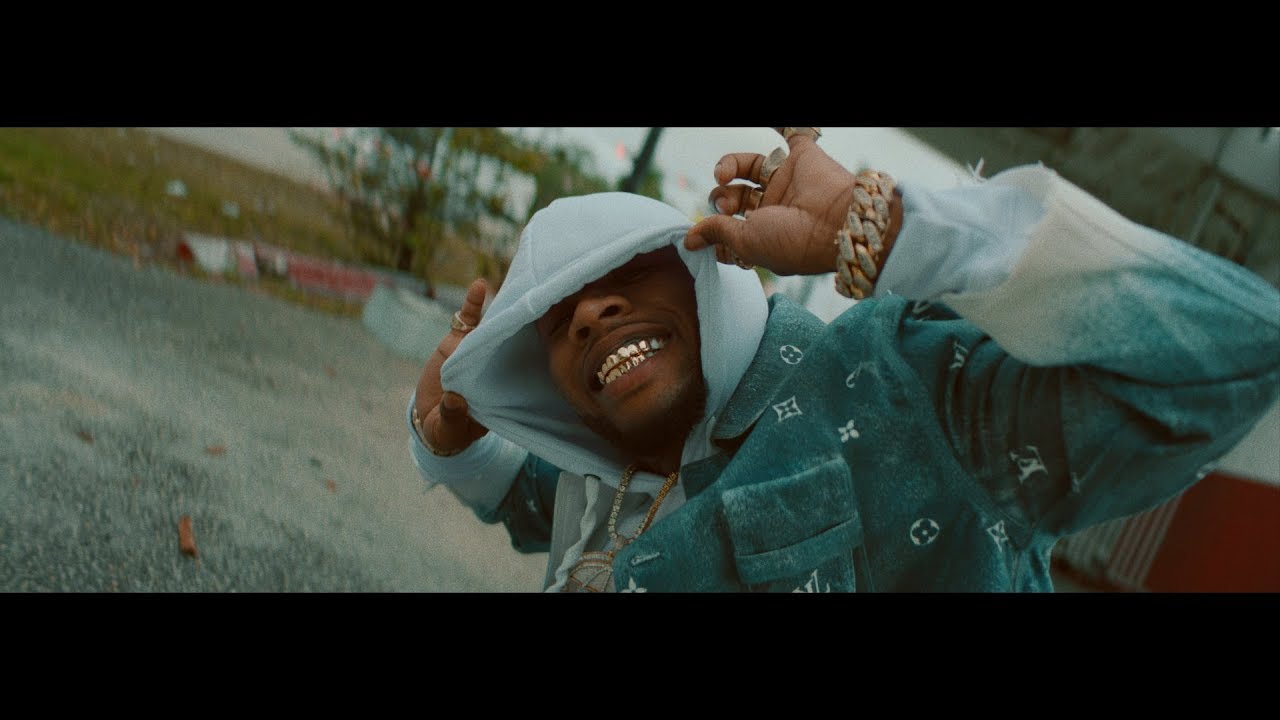 [Video] Tory Lanez – Who Needs Love