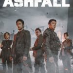 Ashfall