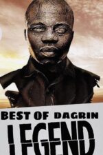 Best Of Dagrin