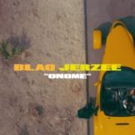 Blaq-Jerzee