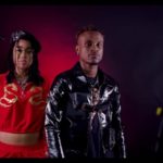 Dotman-Enugbe-Video