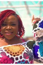 Omawumi Lituation Video