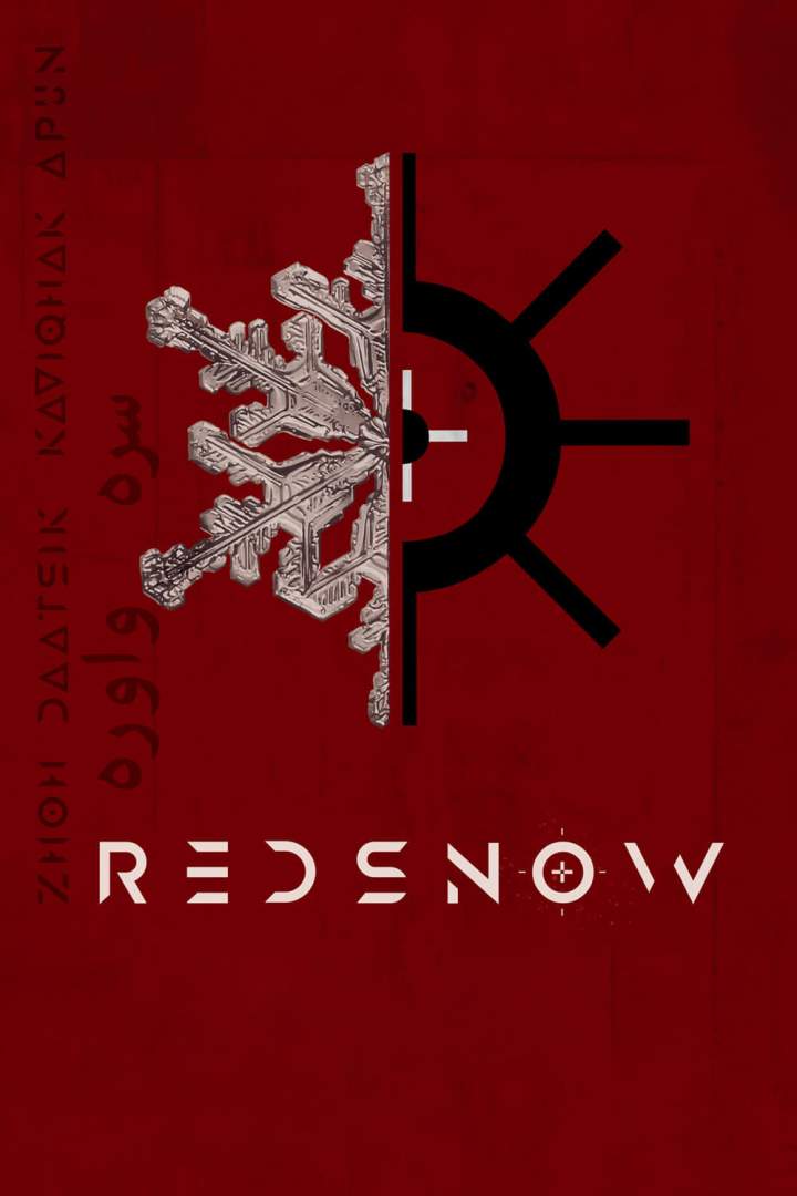 DOWNLOAD: Red Snow – 2019 Hollywood Movie