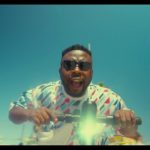 Samklef-Give-Thanks-Video