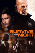 Survive The Night