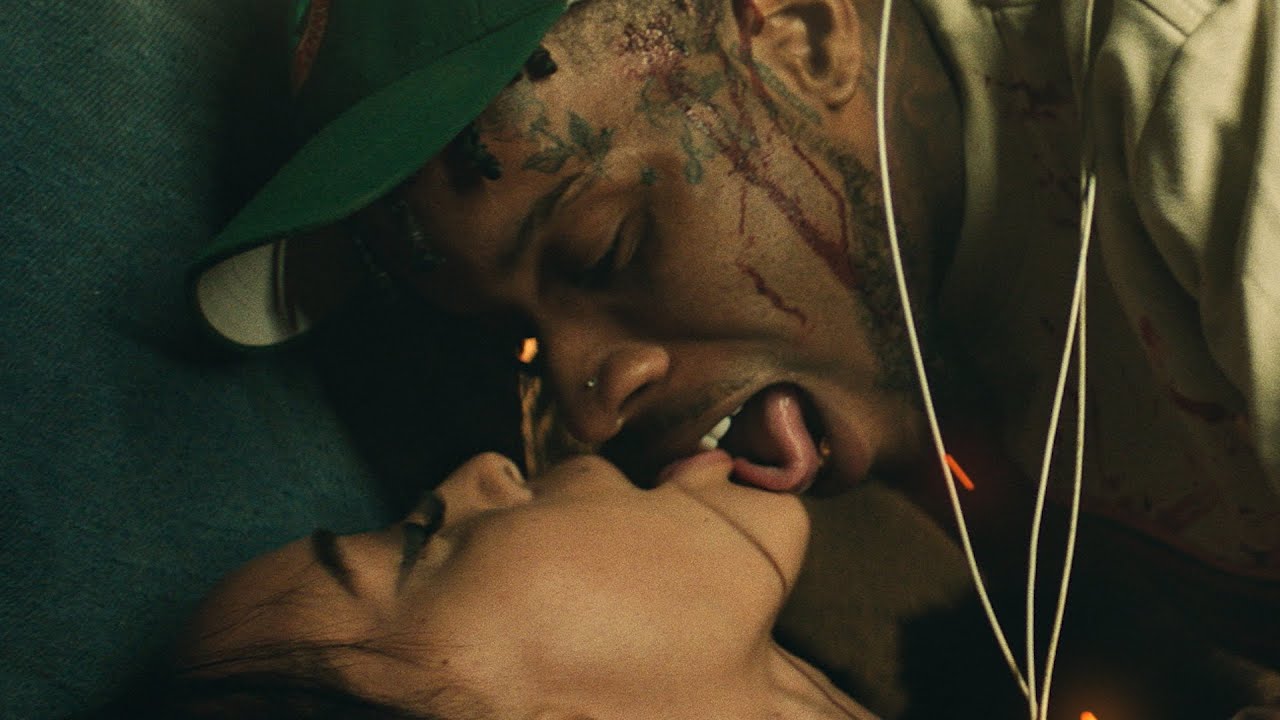 VIDEO: Tory Lanez – Temperature Rising