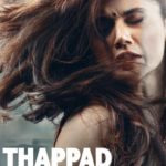 Thappad