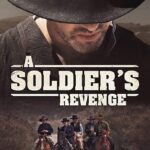 A Soldiers Revenge