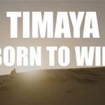 Born To Win Video MP4