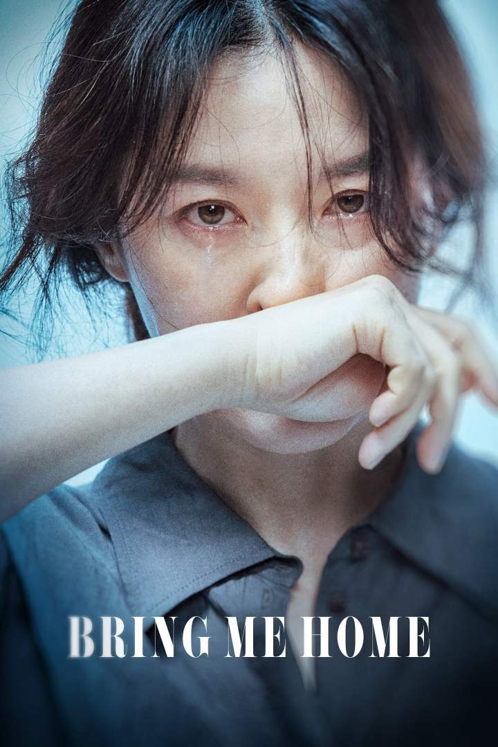 DOWNLOAD: Bring Me Home – 2019 Korean Movie