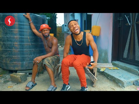 DOWNLOAD: Broda Shaggi & Charles Okocha – House Rent