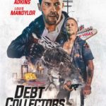 Debt Collectors