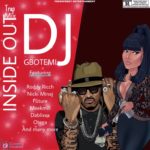 InsideOut Mix