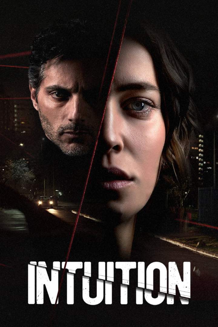 DOWNLOAD: Intuition – 2020 Spanish Movie