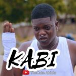 Kabi Episode 1