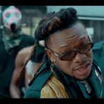 Mr-Real-Baba-Fela-Video