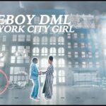 New York City Girl Video