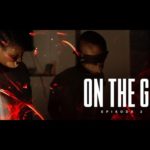 On The Go Episode 2