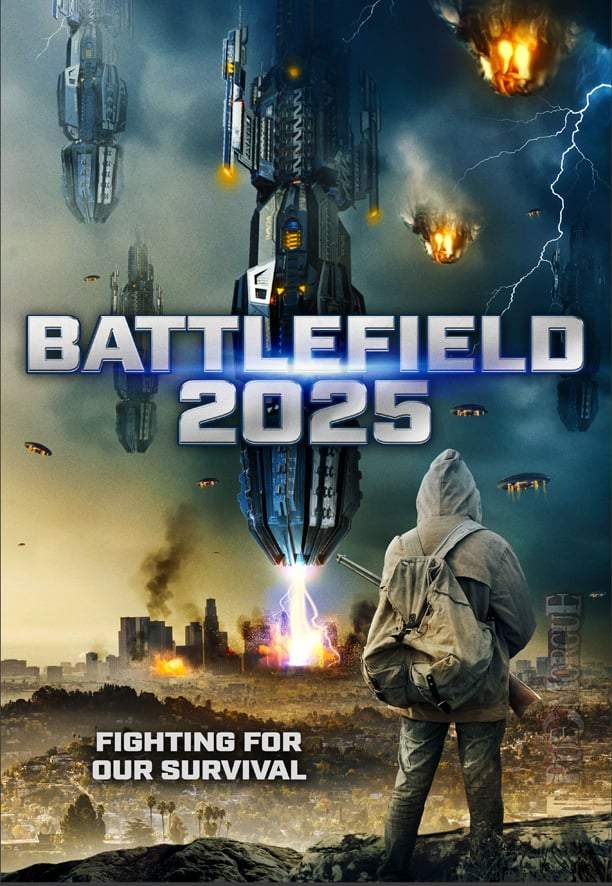 DOWNLOAD: Battlefield 2025 – 2020 Hollywood Movie