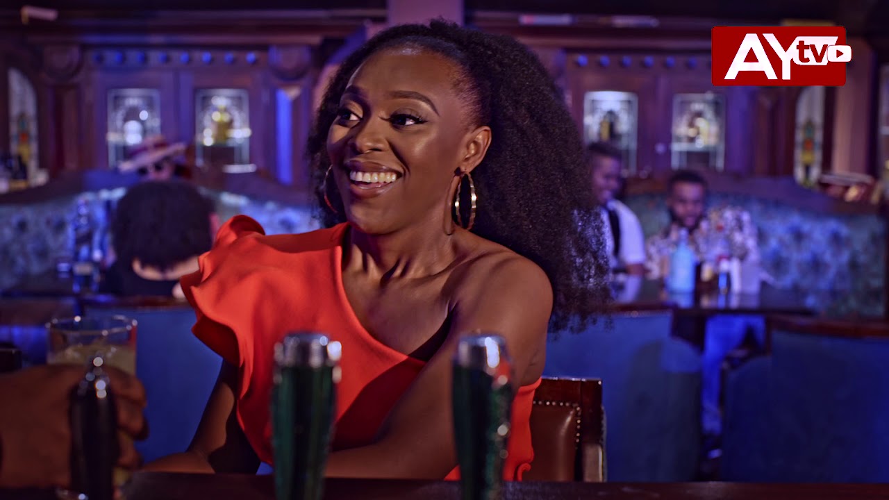 DOWNLOAD: Call To Bar – Blessed (Episode 17)