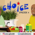 Choice Episode 4