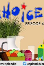 Choice Episode 4